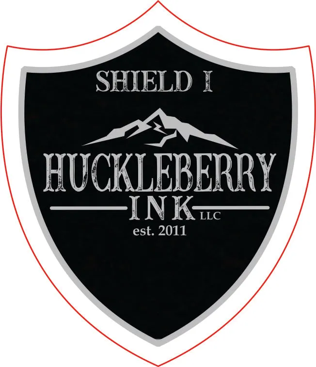 Leatherette Patches