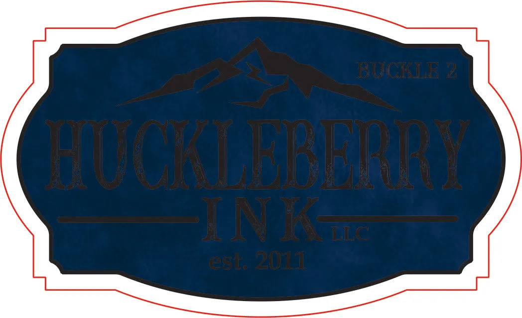 Leatherette Patches