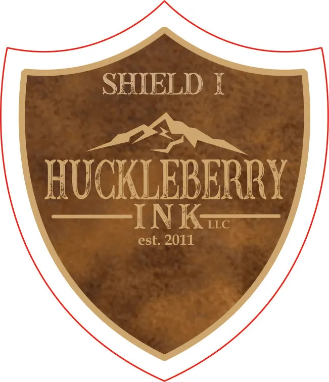 Leatherette Patches