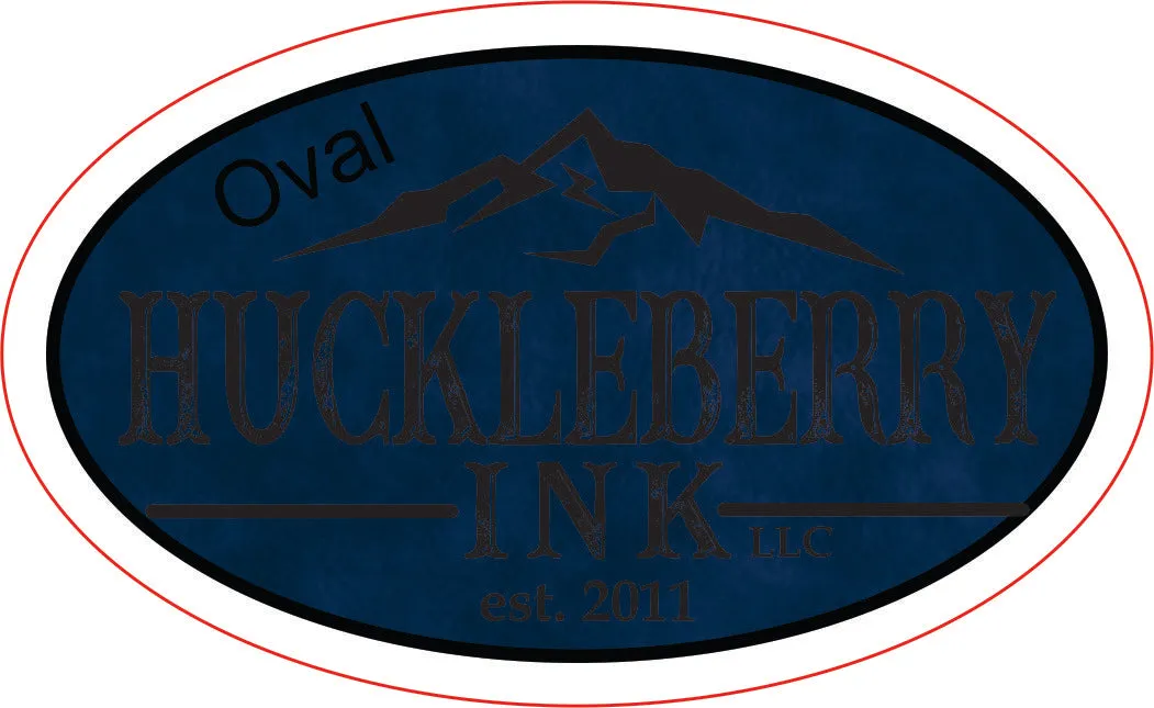 Leatherette Patches