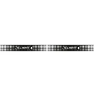 Led Lenser SEO Replacement Head Strap