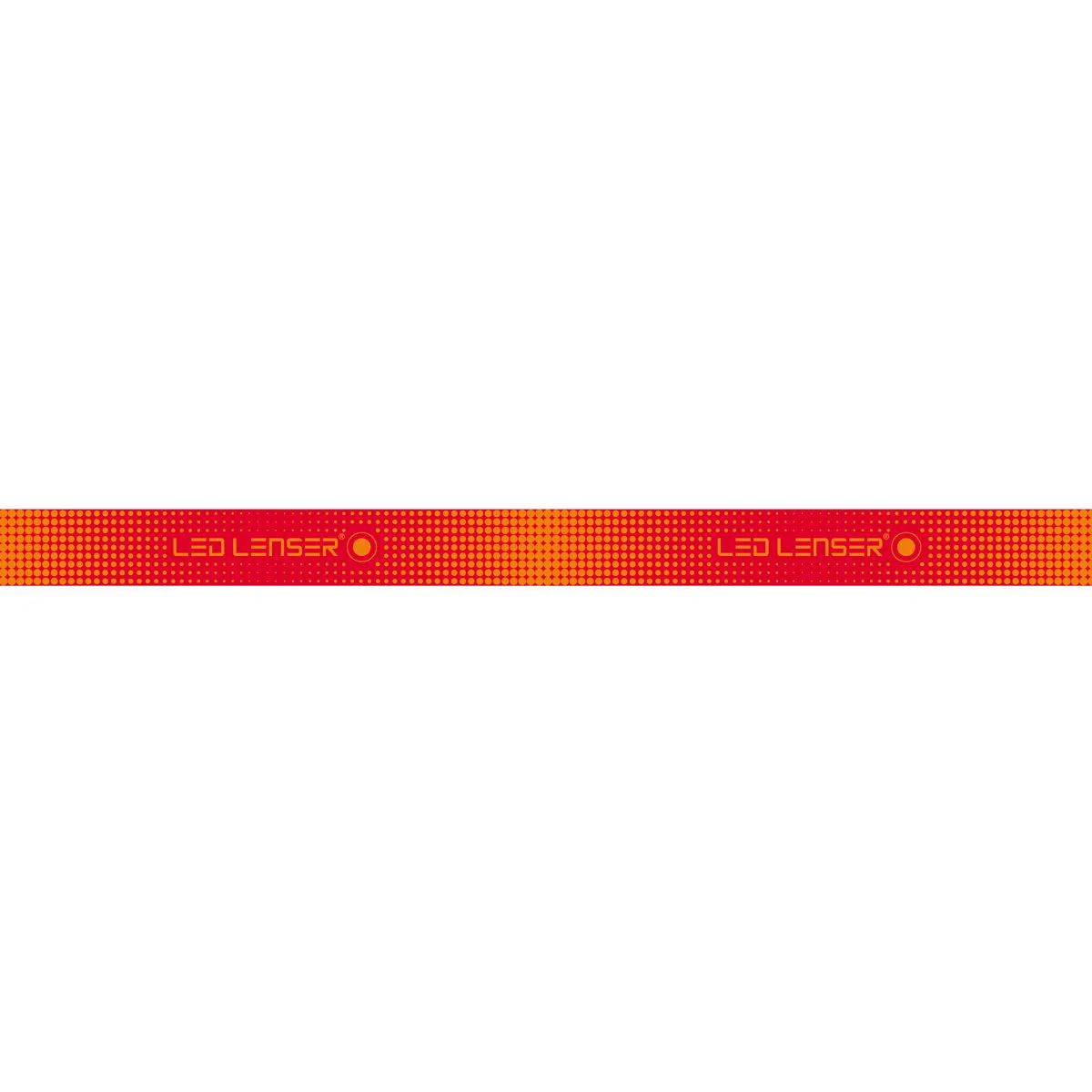 Led Lenser SEO Replacement Head Strap