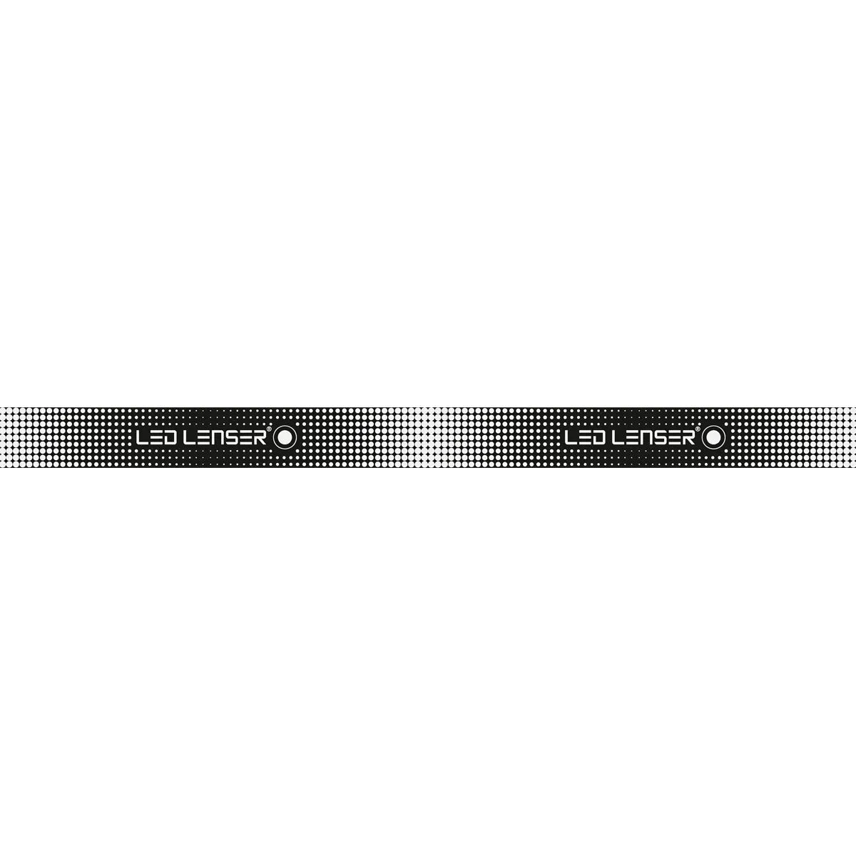 Led Lenser SEO Replacement Head Strap
