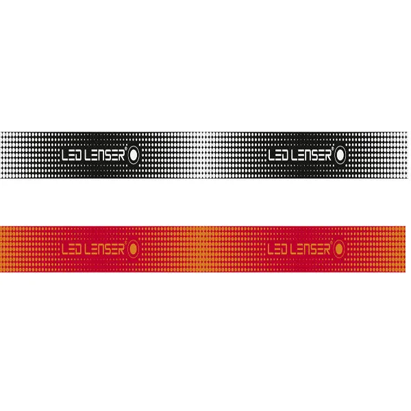 Led Lenser SEO Replacement Head Strap