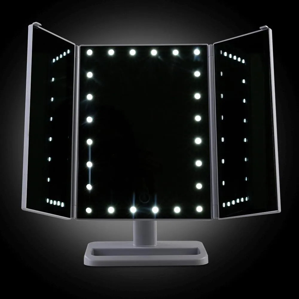 LED Make Up Mirror