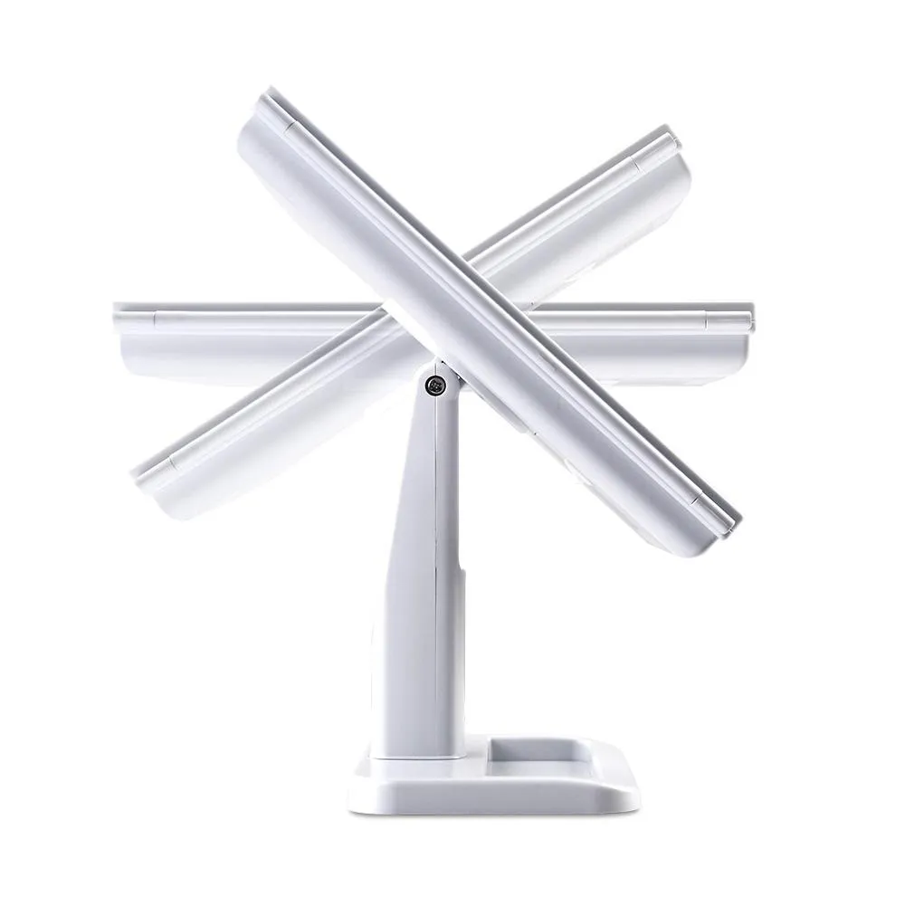LED Make Up Mirror