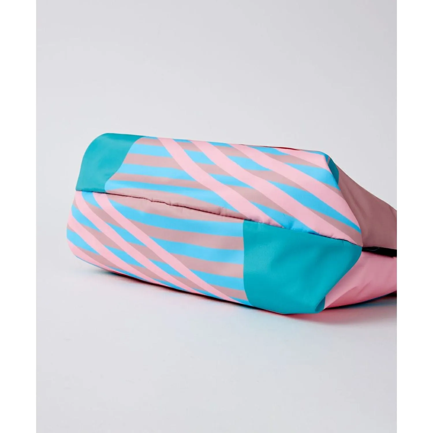 Legato Largo x Papier Tigre Shoulder Bag