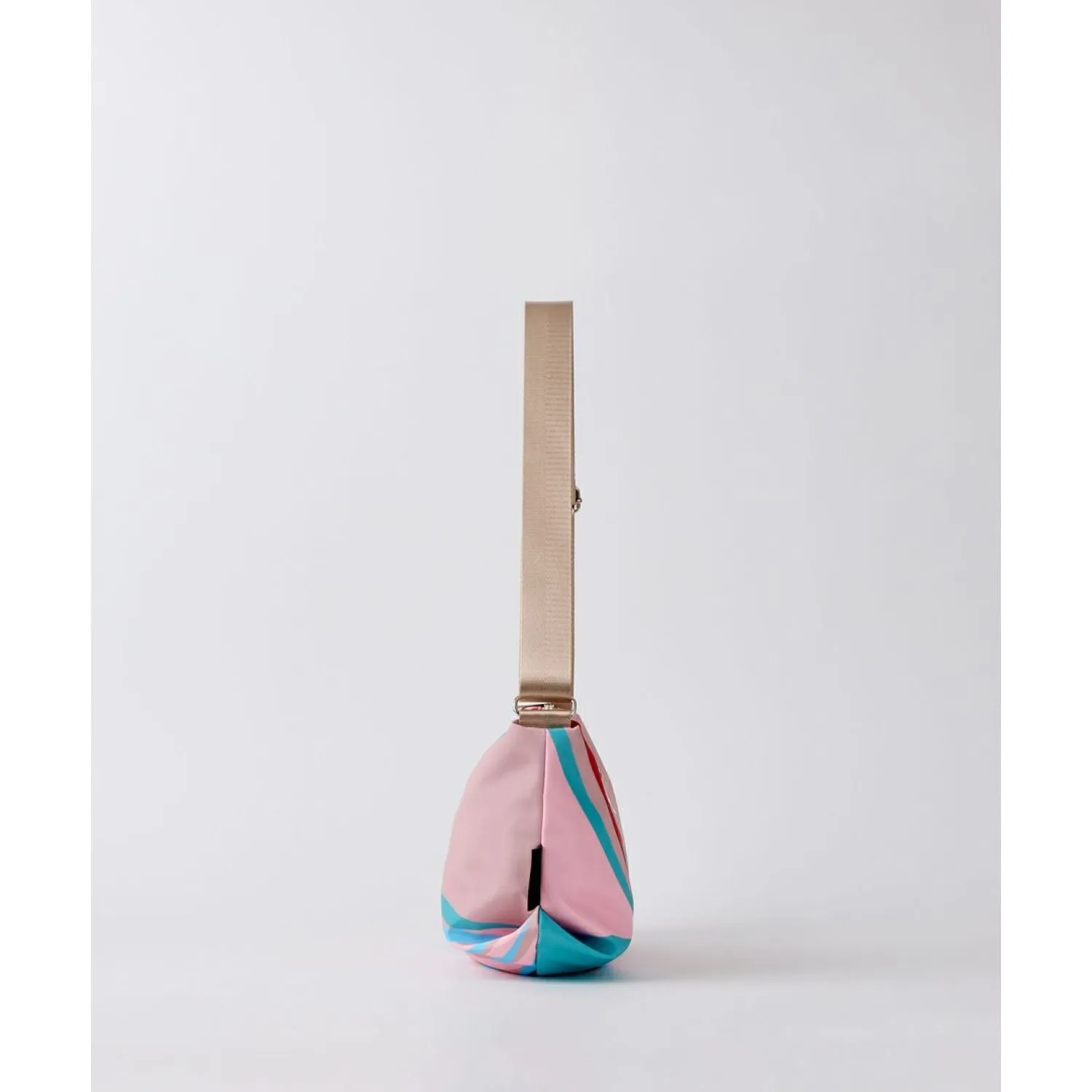 Legato Largo x Papier Tigre Shoulder Bag