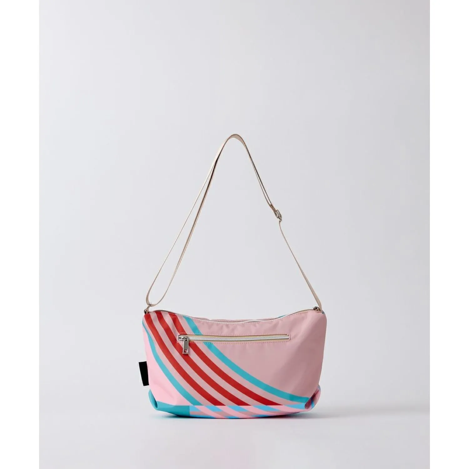 Legato Largo x Papier Tigre Shoulder Bag