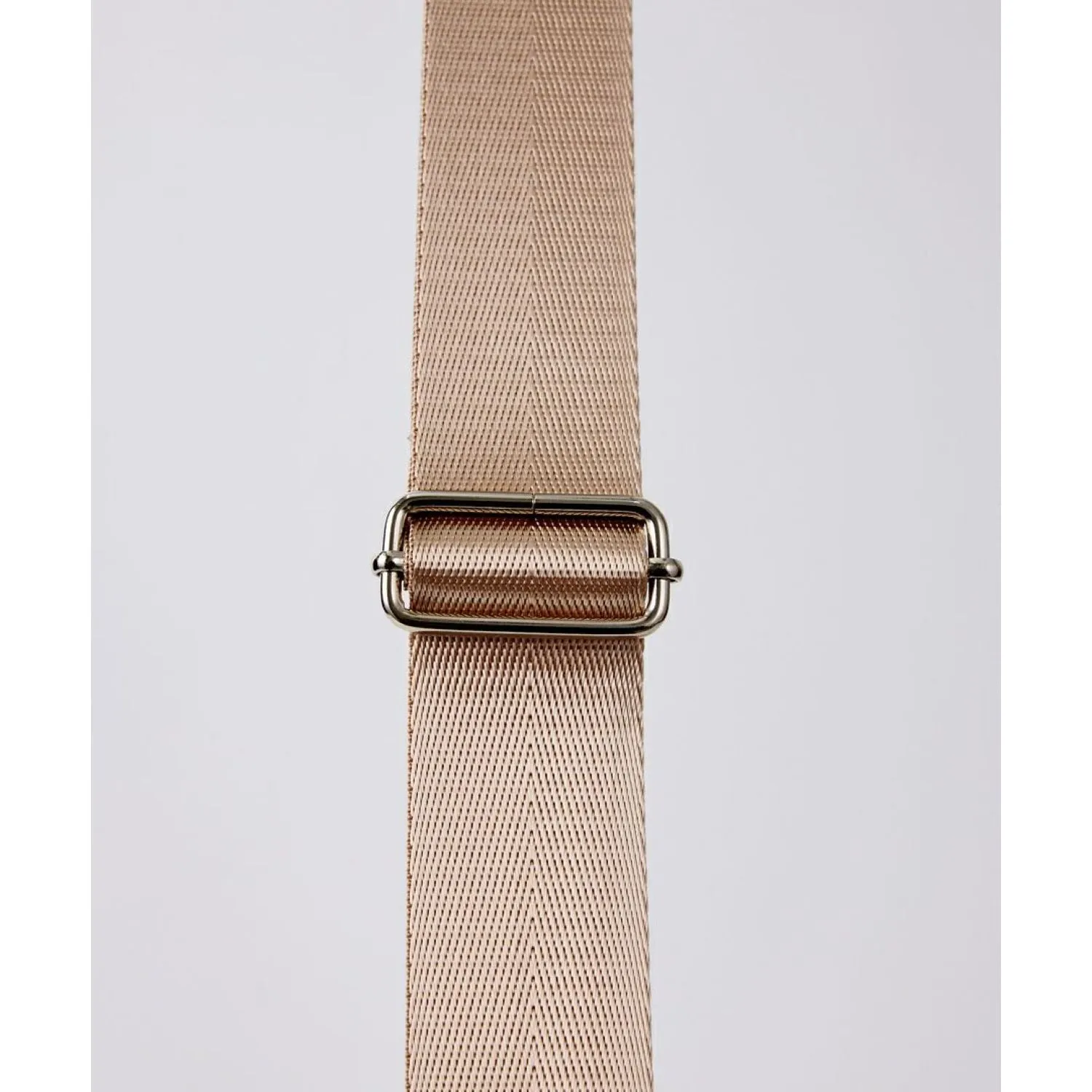 Legato Largo x Papier Tigre Shoulder Bag