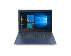 Lenovo Idea330 14 Igm Laptop 14 Pentium N5000 4 Gb 1 Tb W10