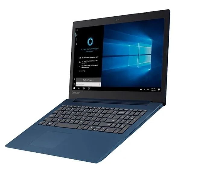 Lenovo Idea330 14 Igm Laptop 14 Pentium N5000 4 Gb 1 Tb W10