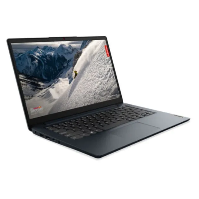 Lenovo IdeaPad 1 15IAU7 82QD0094FU 12th Gen Intel Core i3-1215U 8GB / 1TB Win 11 Home