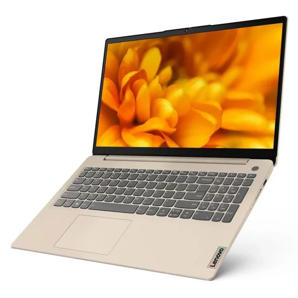 Lenovo IdeaPad 3 15ALC6 82KU00V1SA AMD Ryzen 5 5500U