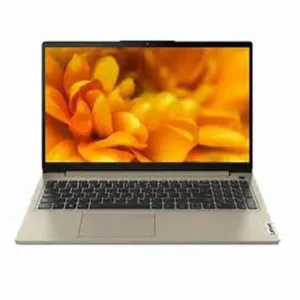 Lenovo IdeaPad 3 15ALC6 82KU00V1SA AMD Ryzen 5 5500U