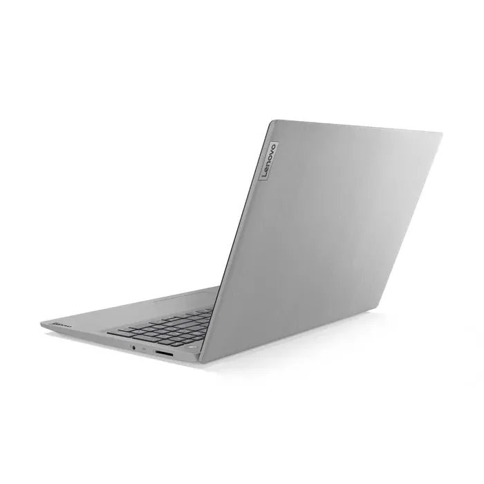 Lenovo IdeaPad 3 15IAU7 82RK00B1SA 12th Gen Intel Core i5-1235U