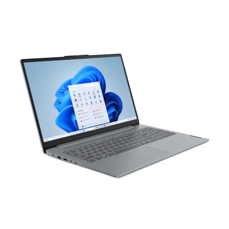 Lenovo Ideapad 3 Celeron N4020 4 GB RAM 500 GB HDD   256 GB SSD Win11H - 81WQ007VSA