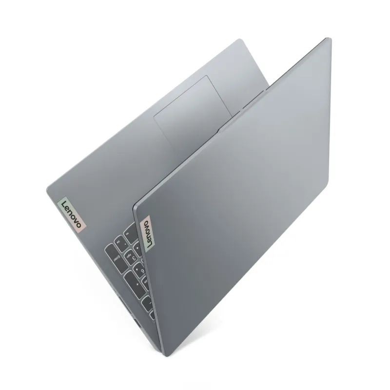 Lenovo Ideapad 3 Celeron N4020 4 GB RAM 500 GB HDD   256 GB SSD Win11H - 81WQ007VSA