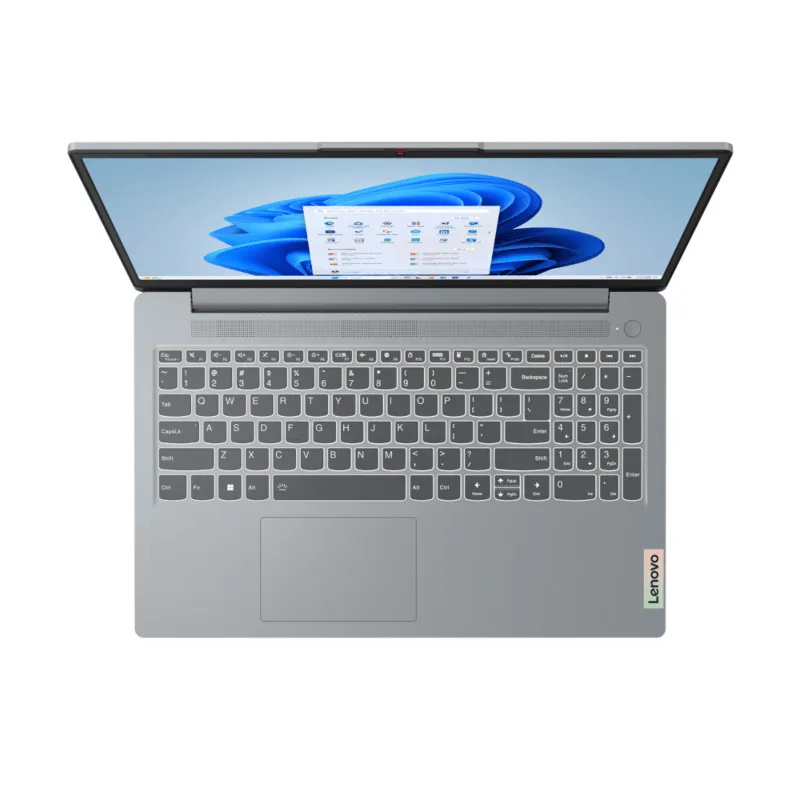 Lenovo Ideapad 3 Celeron N4020 4 GB RAM 500 GB HDD   256 GB SSD Win11H - 81WQ007VSA
