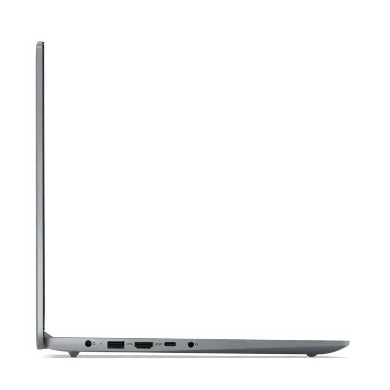 Lenovo Ideapad 3 Celeron N4020 4 GB RAM 500 GB HDD   256 GB SSD Win11H - 81WQ007VSA
