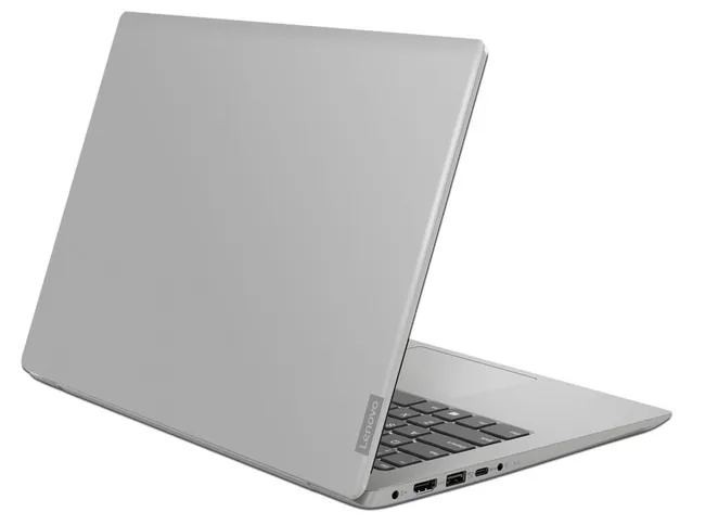 Lenovo Laptop Idea 330 S 14 Ikb 14 Ci7 8550 U 4 Mas 4gb 1tb W10h