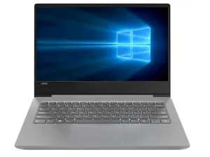 Lenovo Laptop Idea 330 S 14 Ikb 14 Ci7 8550 U 4 Mas 4gb 1tb W10h