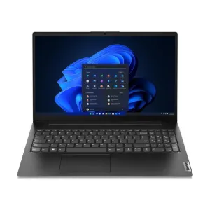 Lenovo V15 G2 ITL 82KB00S2SA Intel 11th Gen Tiger Lake i3-1115G4 / 8GB DDR4 RAM / 1TB Ultra-Fast NVME SSD