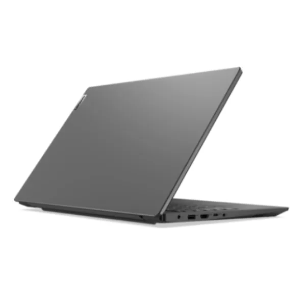 Lenovo V15 G2 ITL 82KB00S2SA Intel 11th Gen Tiger Lake i3-1115G4 / 8GB DDR4 RAM / 1TB Ultra-Fast NVME SSD