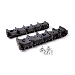 Loading Ramp Crossbar Protector Kit