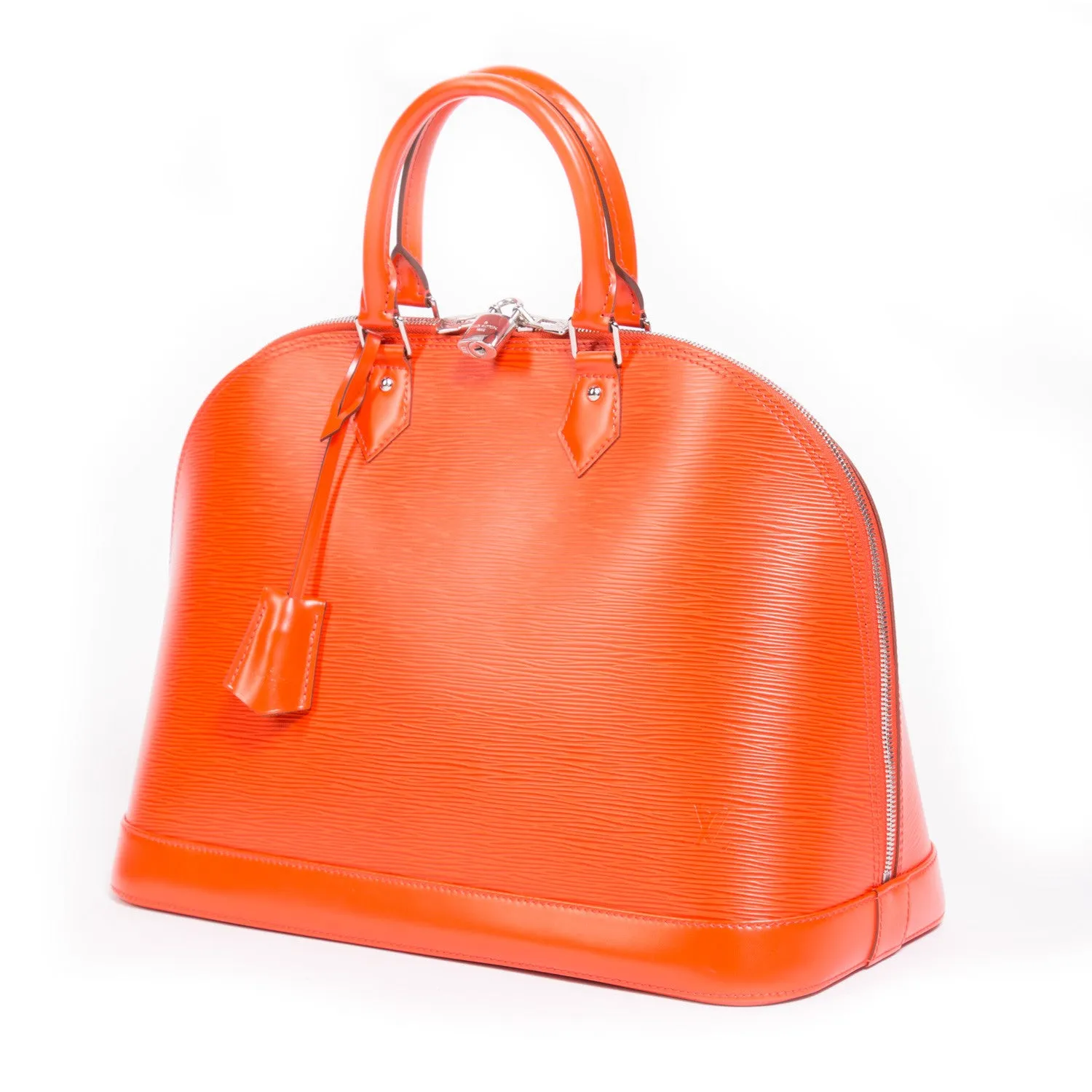 Louis Vuitton Alma GM