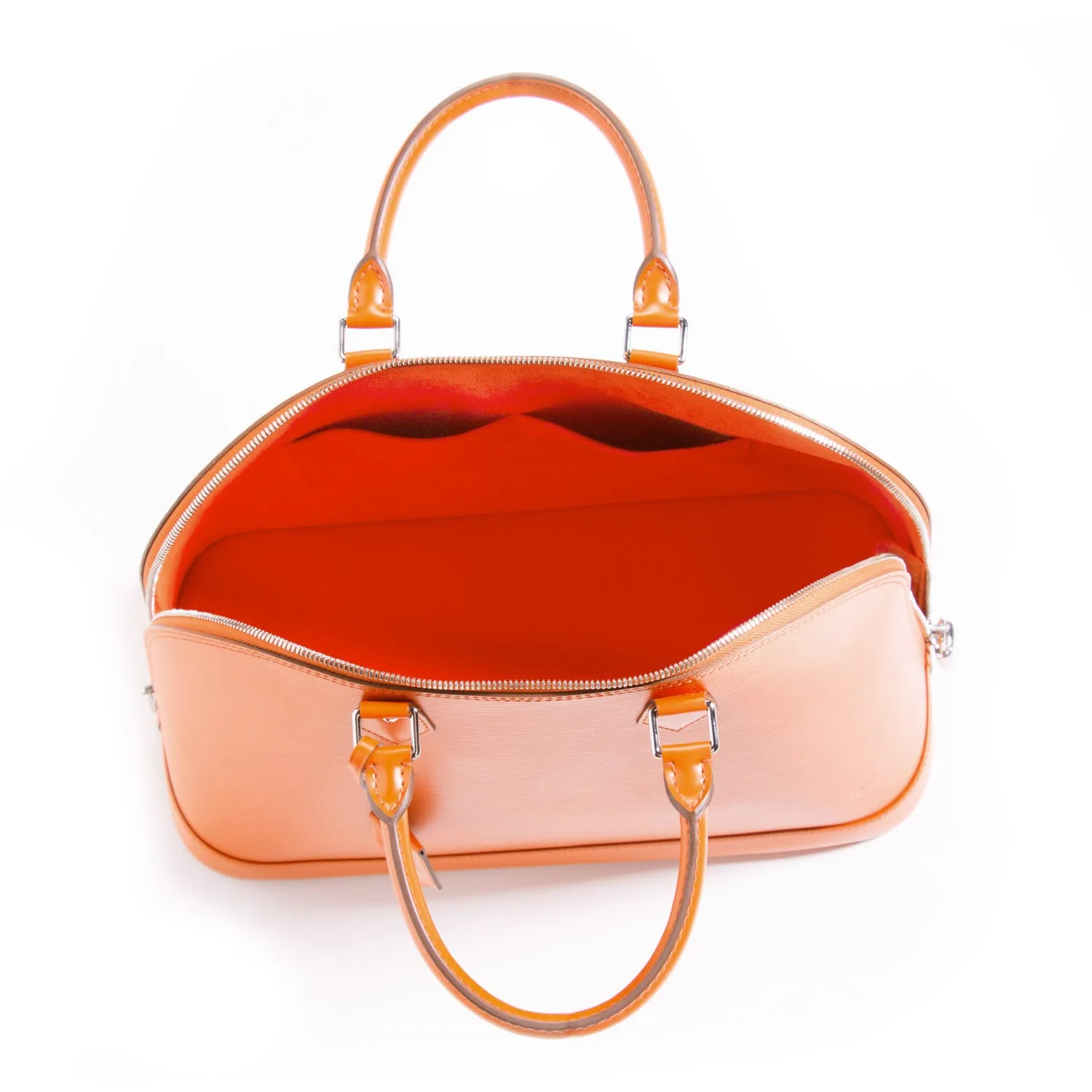 Louis Vuitton Alma GM
