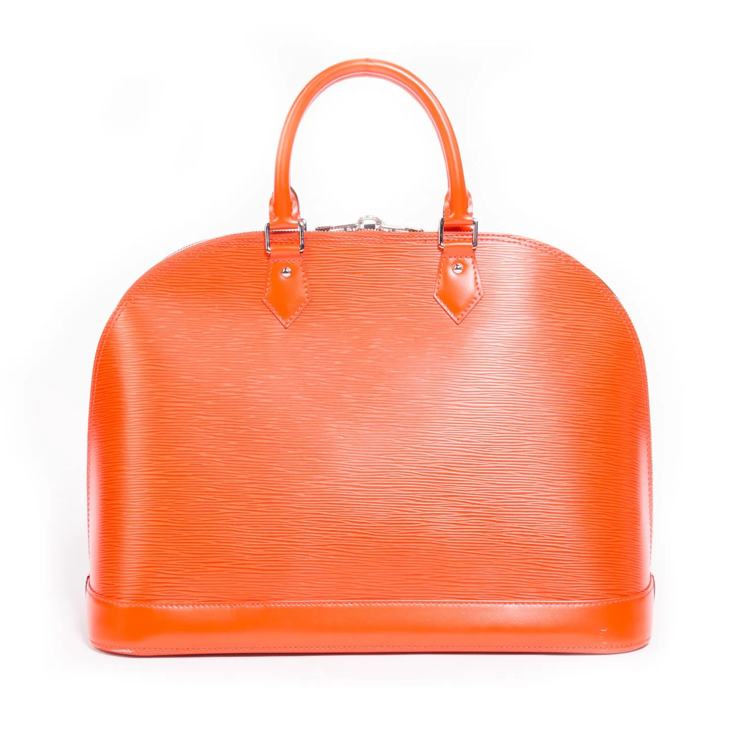 Louis Vuitton Alma GM