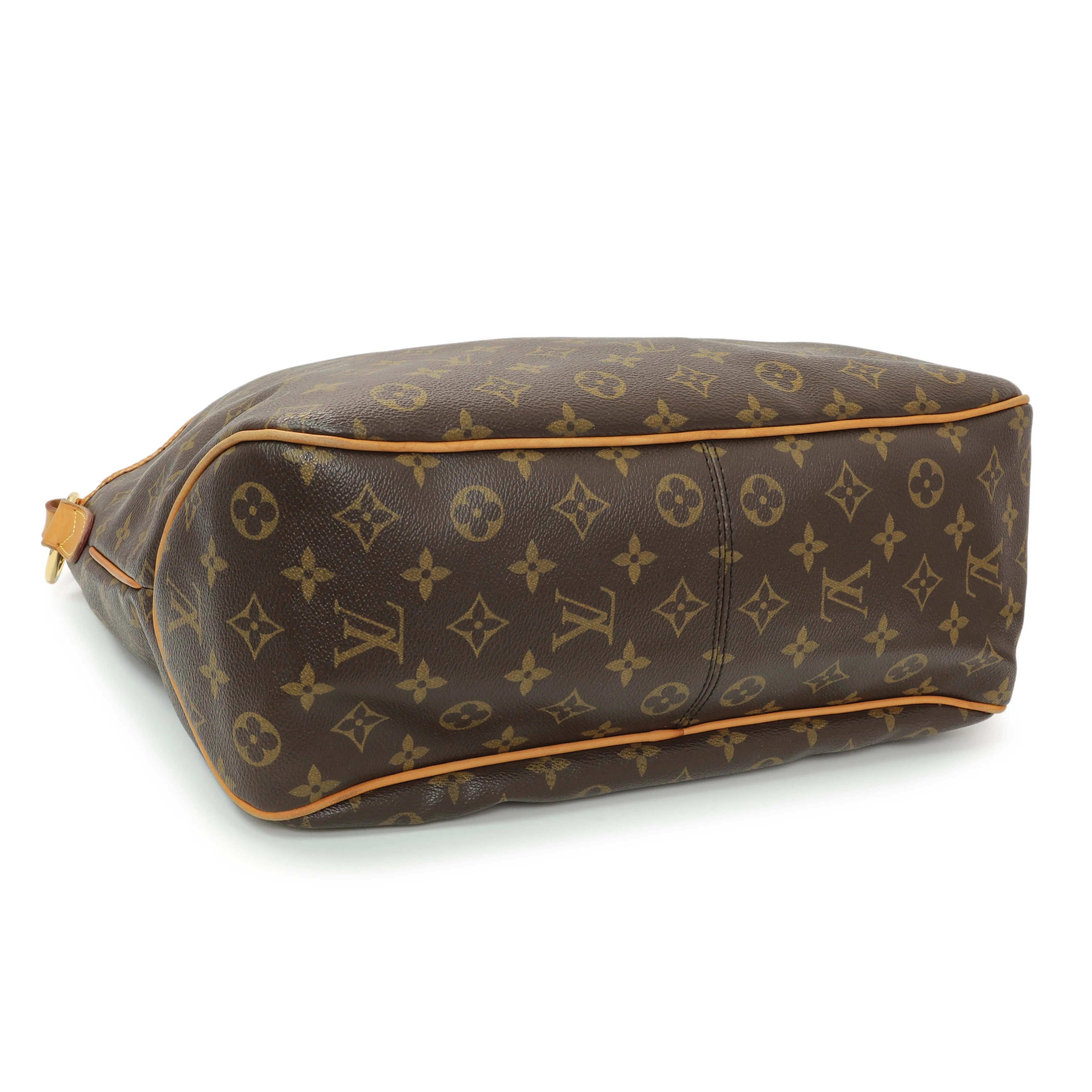 Louis Vuitton Monogram Delightful PM