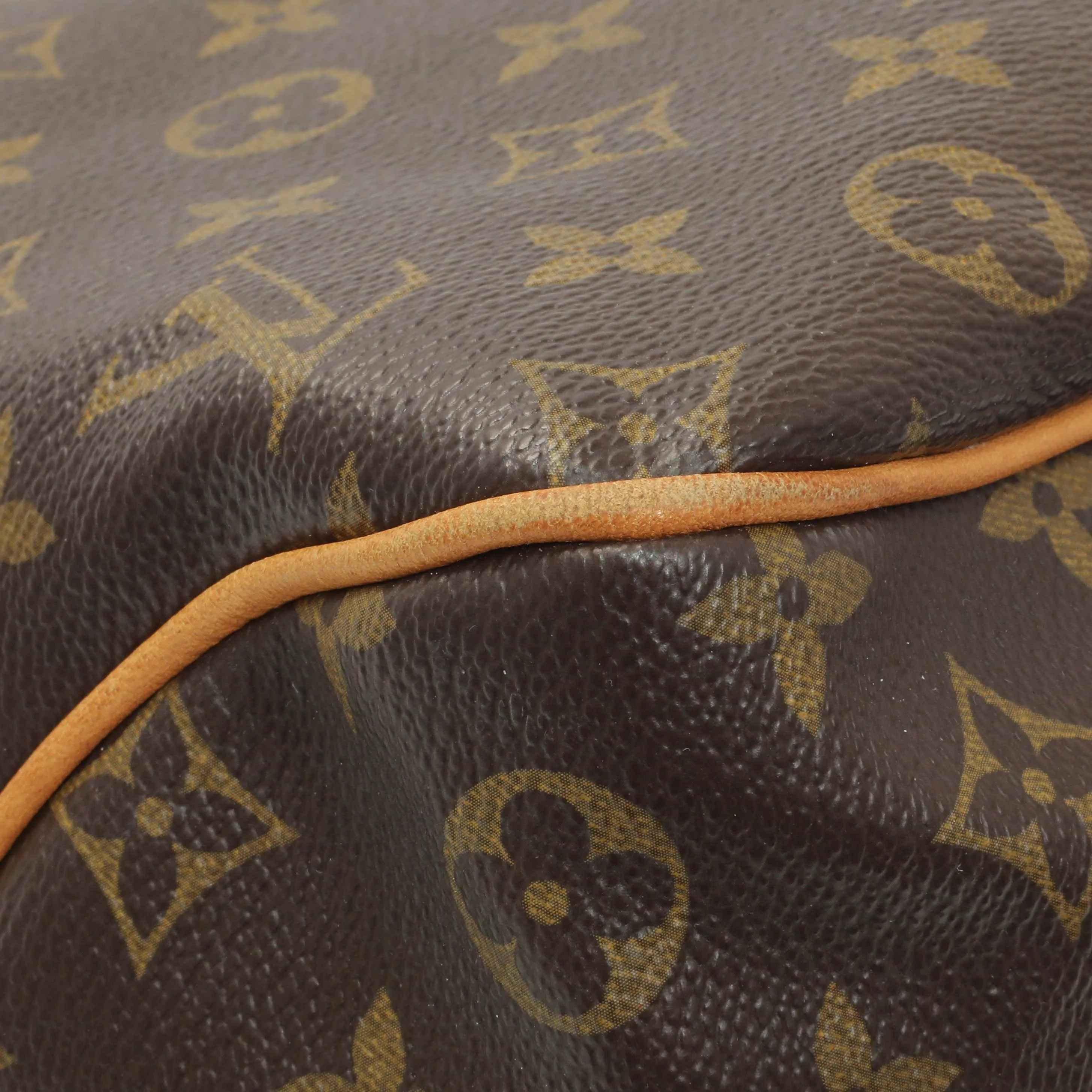 Louis Vuitton Monogram Delightful PM