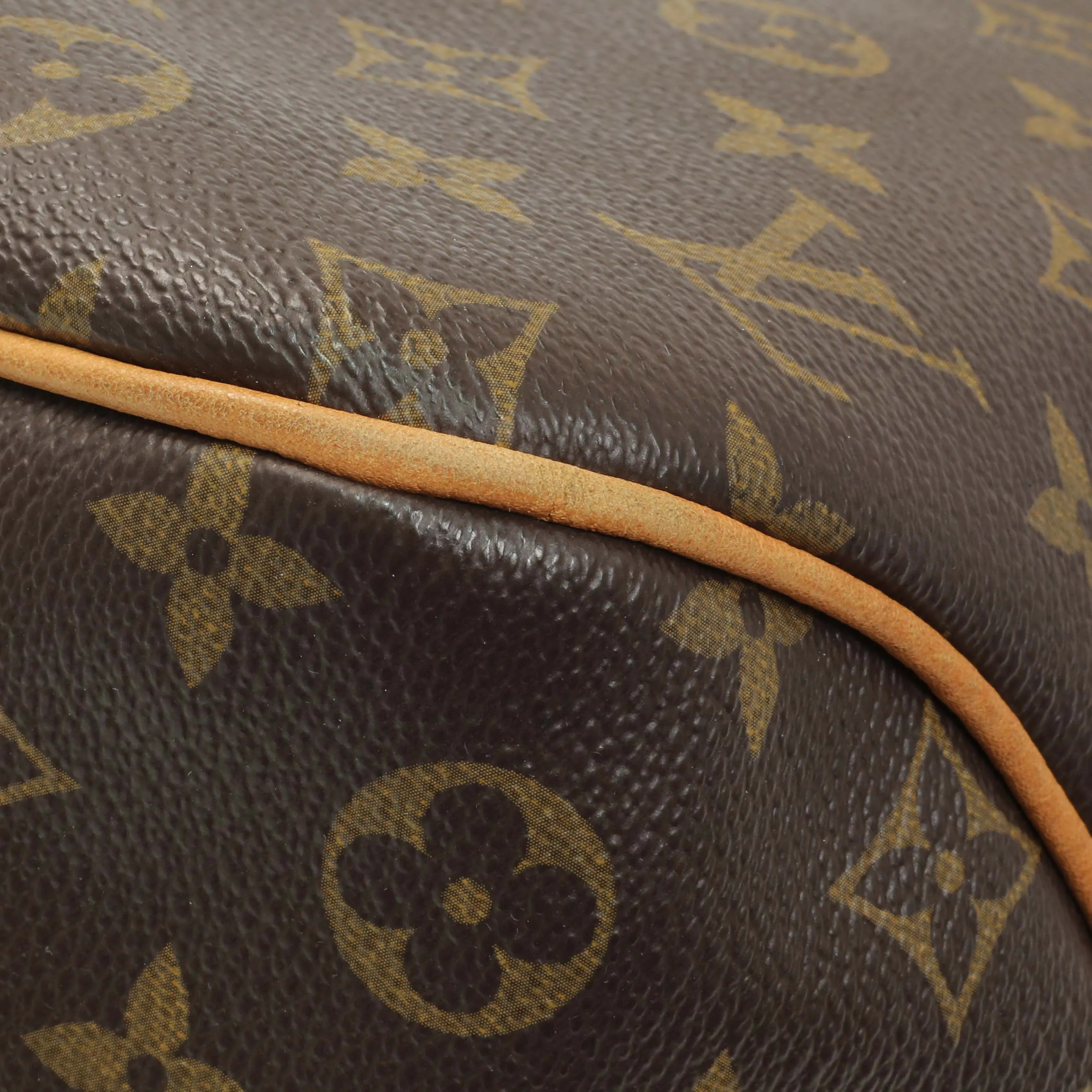 Louis Vuitton Monogram Delightful PM
