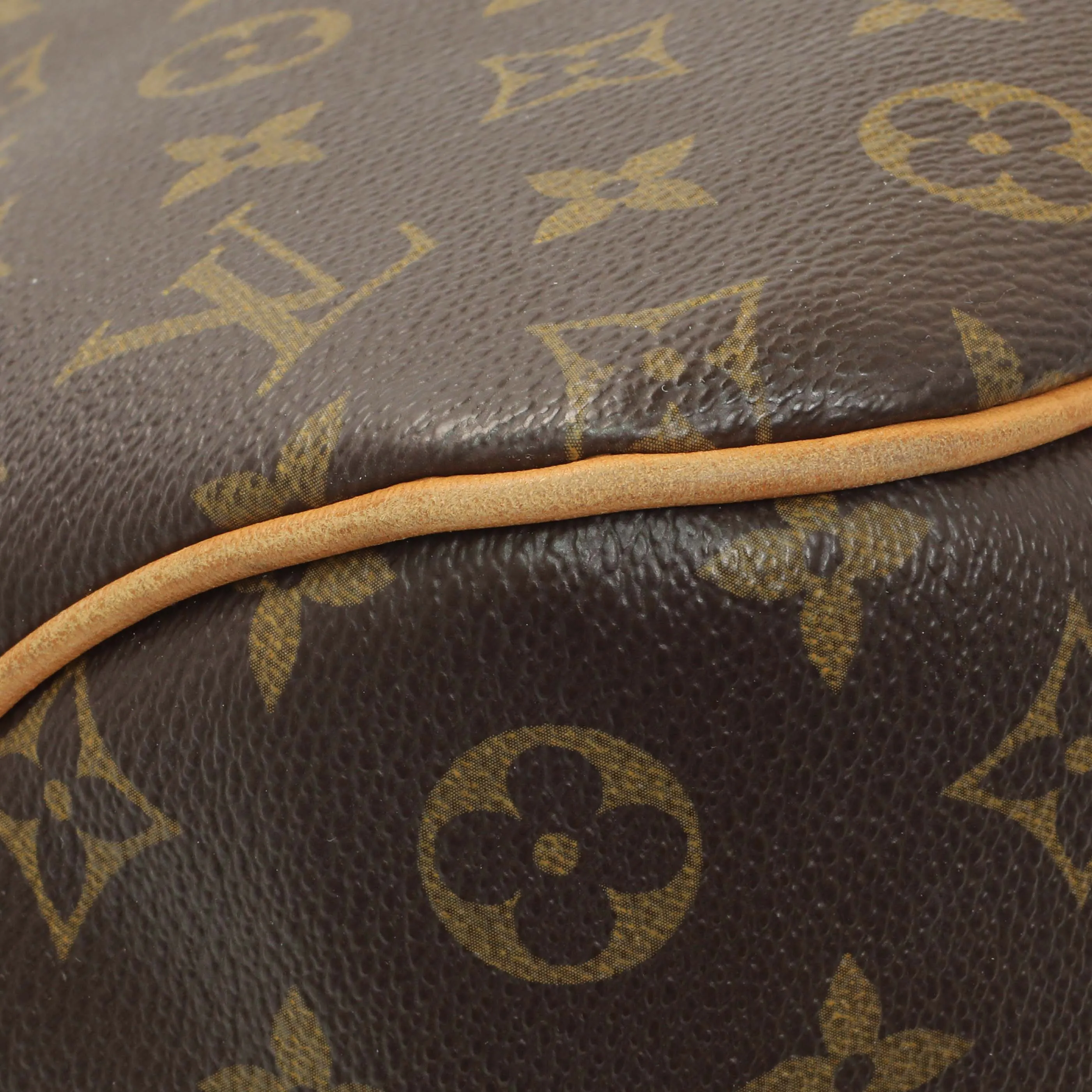 Louis Vuitton Monogram Delightful PM