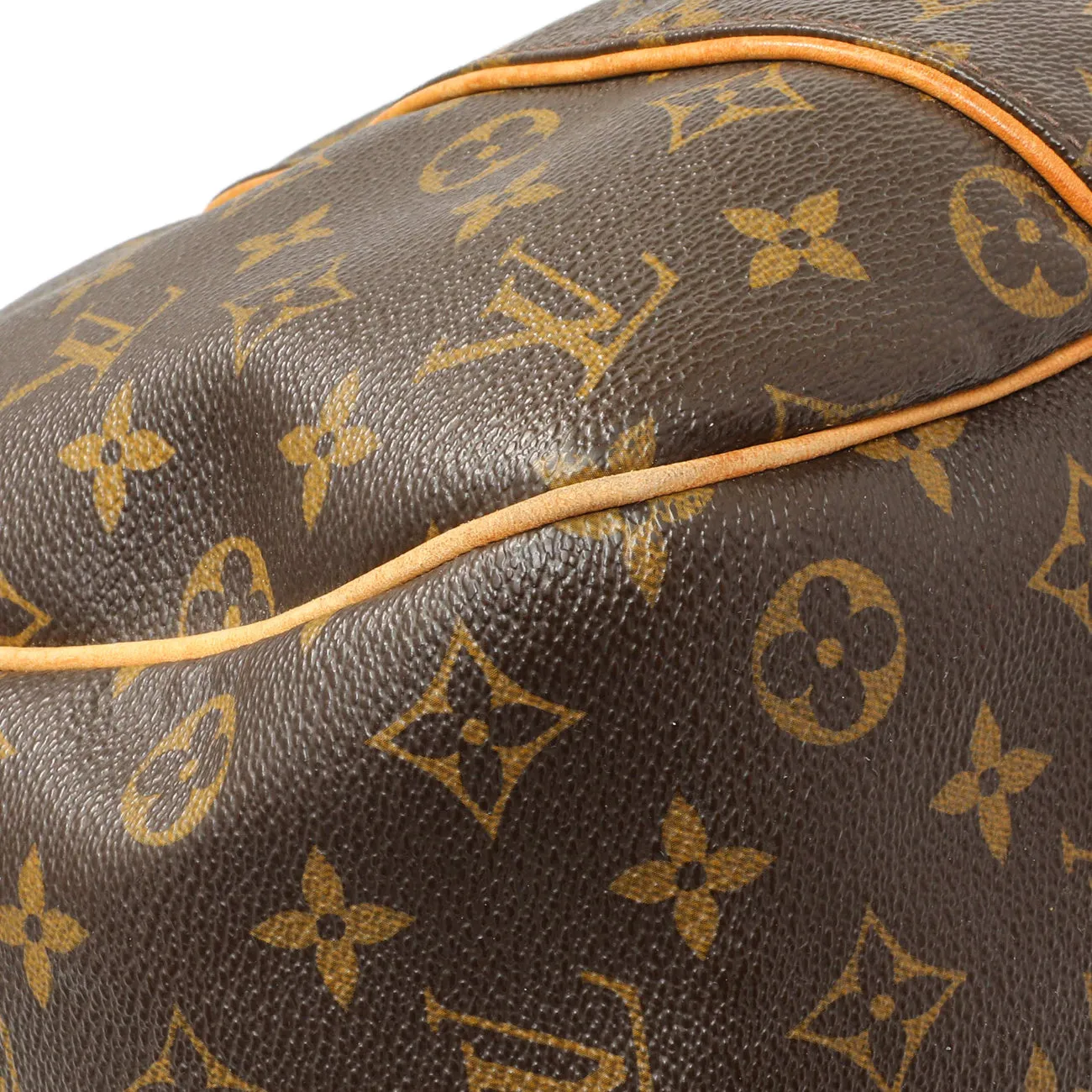 Louis Vuitton Monogram Galliera GM