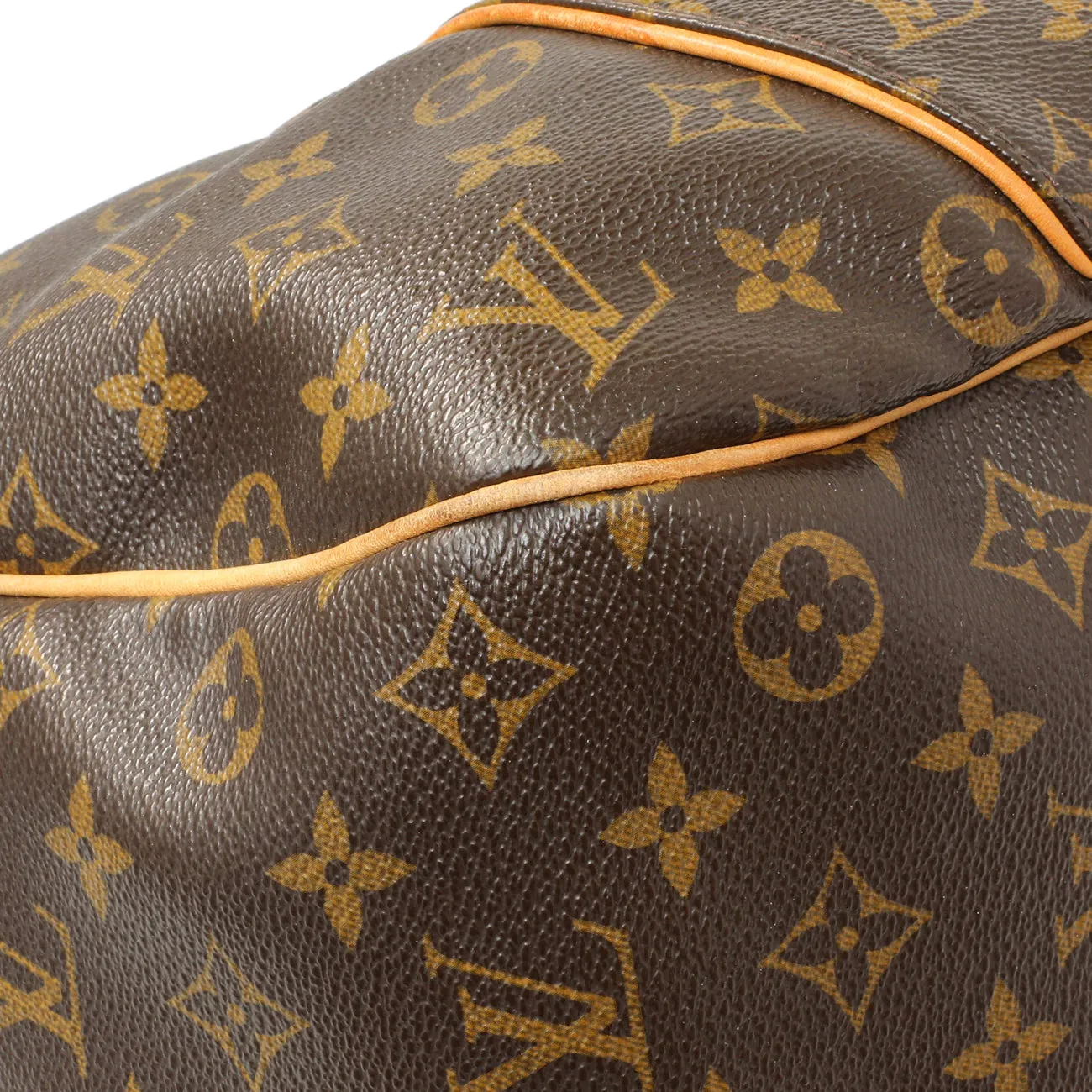 Louis Vuitton Monogram Galliera GM