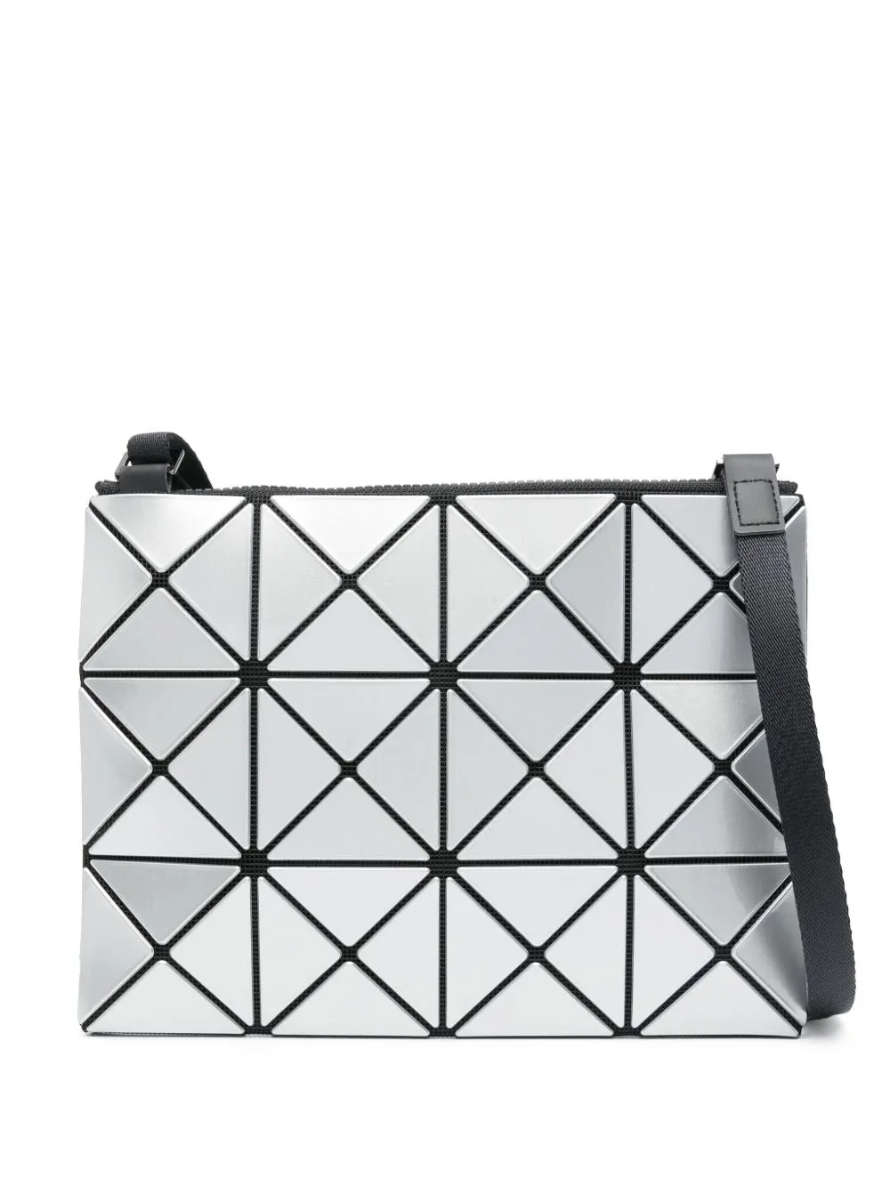 Lucent crossbody bag