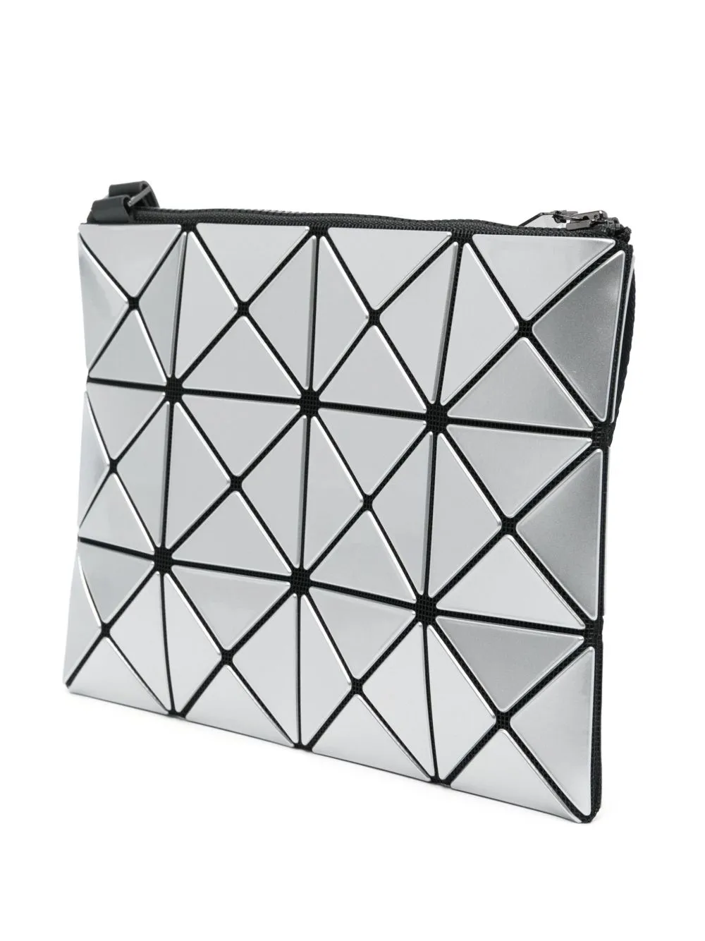 Lucent crossbody bag
