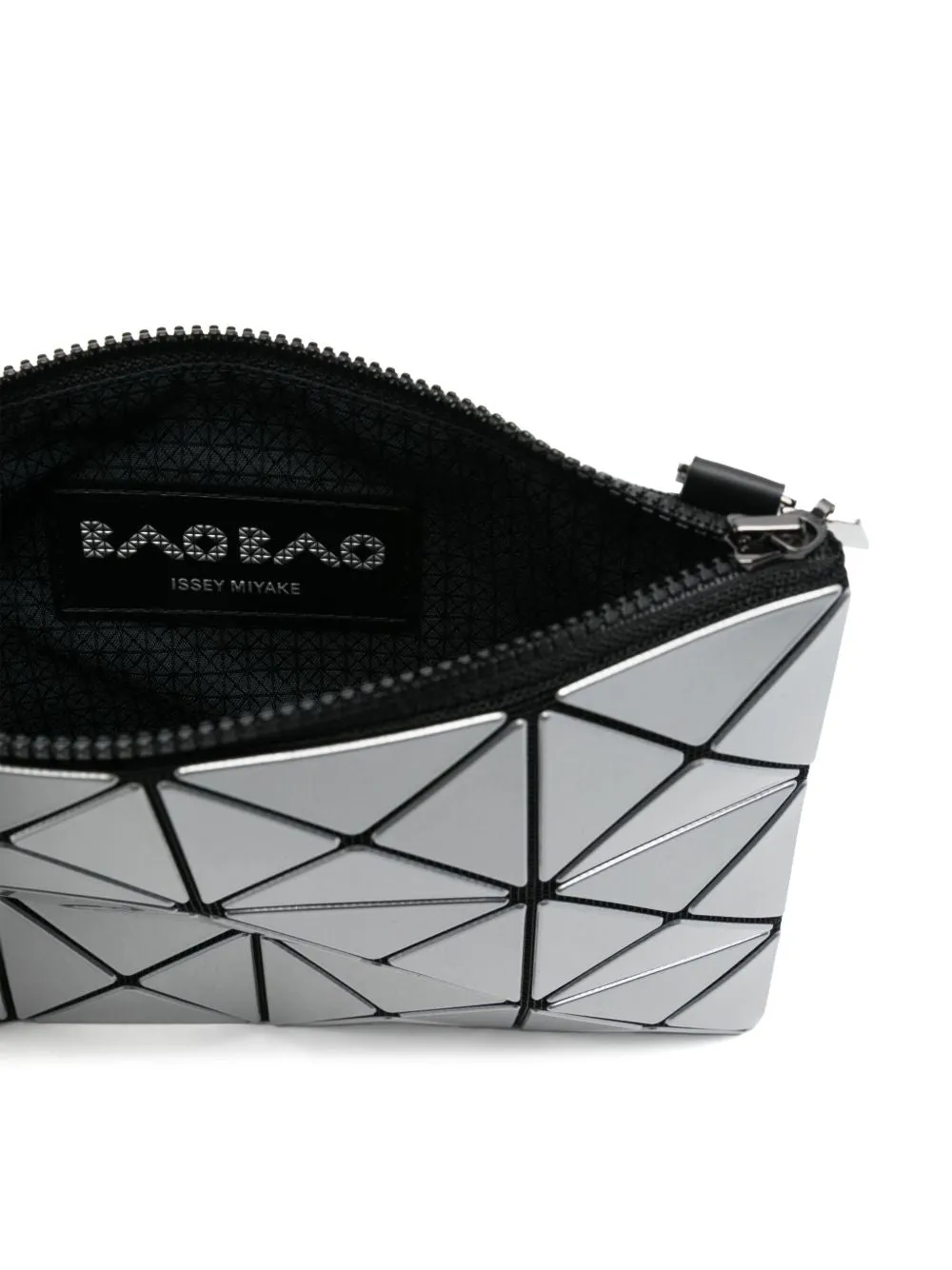 Lucent crossbody bag