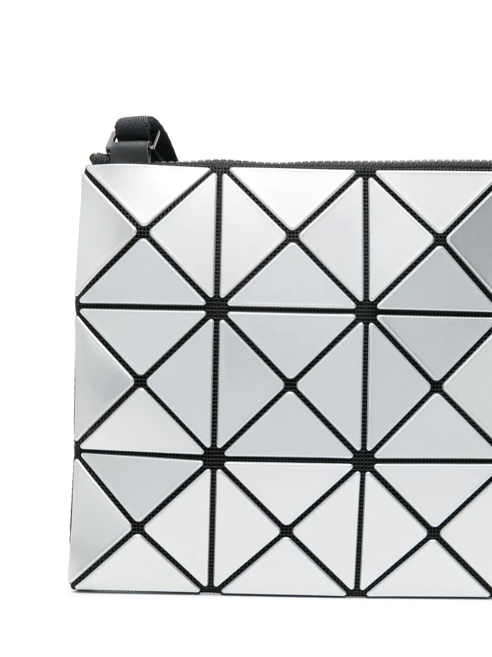 Lucent crossbody bag