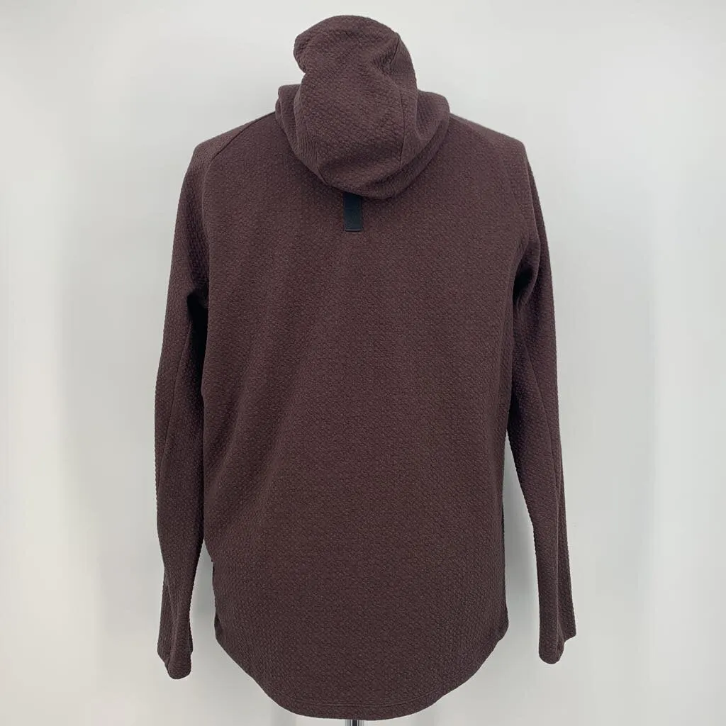 Lululemon Hoodie