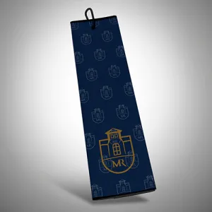 LUMI 3.0 Tri Fold Towel