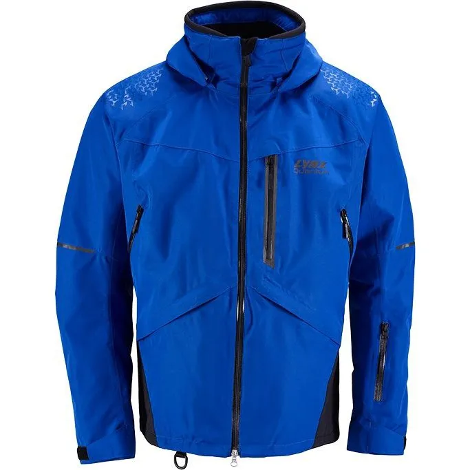 Lynx Quantum Jacket
