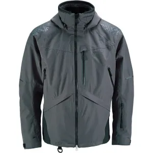 Lynx Quantum Jacket