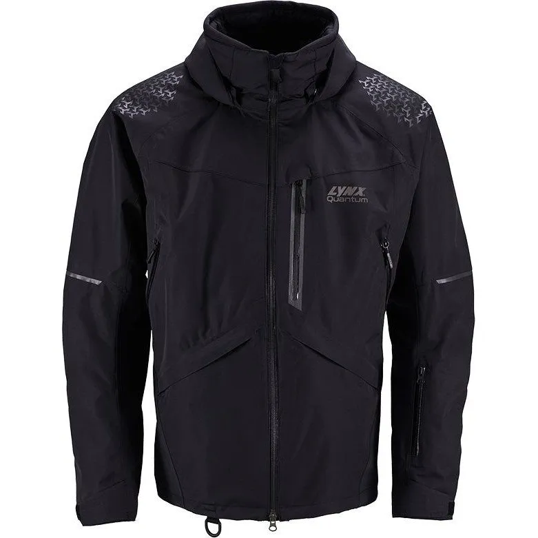Lynx Quantum Jacket