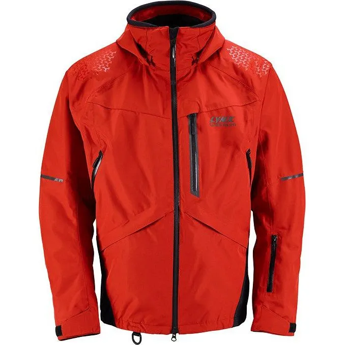 Lynx Quantum Jacket