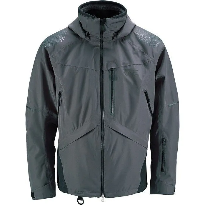 Lynx Quantum Jacket