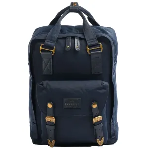 Macaroon The Mystic Club Series Backpack